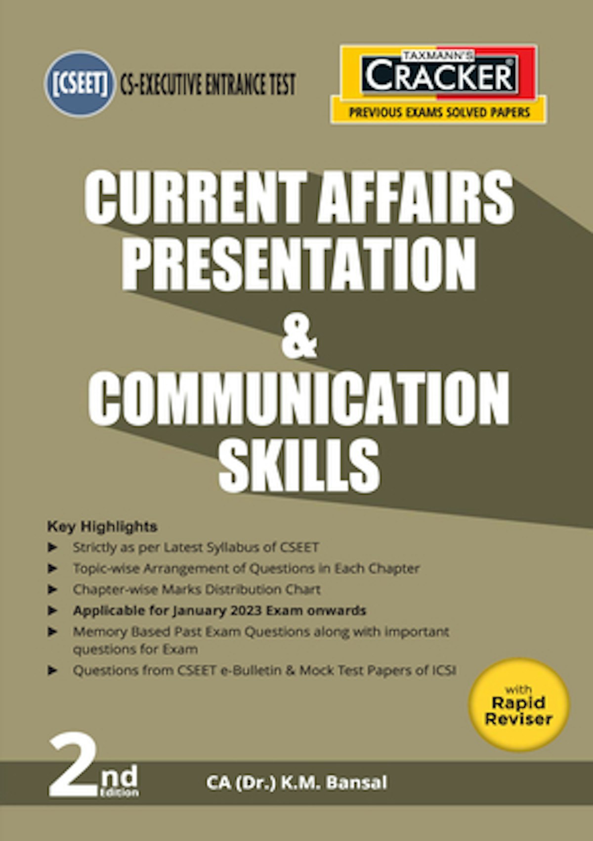 cseet presentation and communication skills pdf