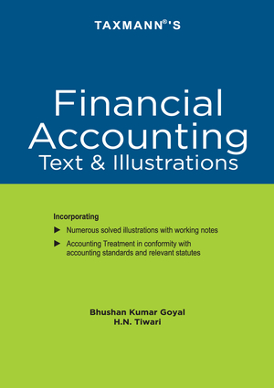 Introduction To Financial Accounting Open Textbook Library