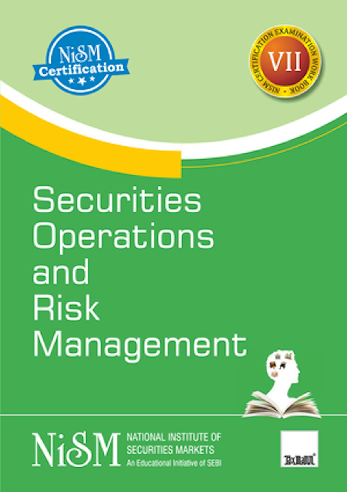 Definition Of Risk Management By Different Authors