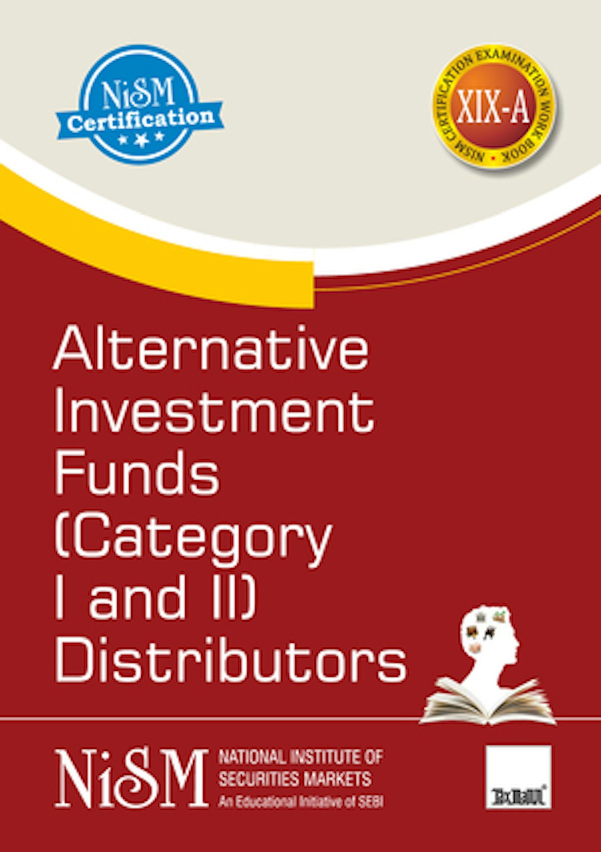 Alternative Investment Funds Category I And II Distributors By NISM alternative-investment-funds-category-i-and-ii-distributors-by-nism