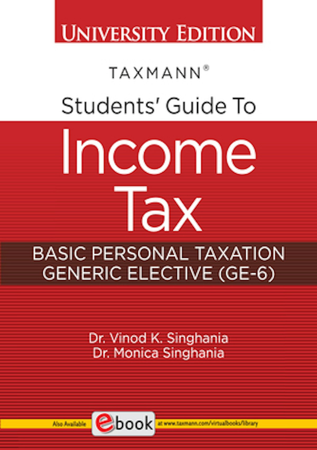 students-guide-to-income-tax-basic-personal-taxation-by-vinod