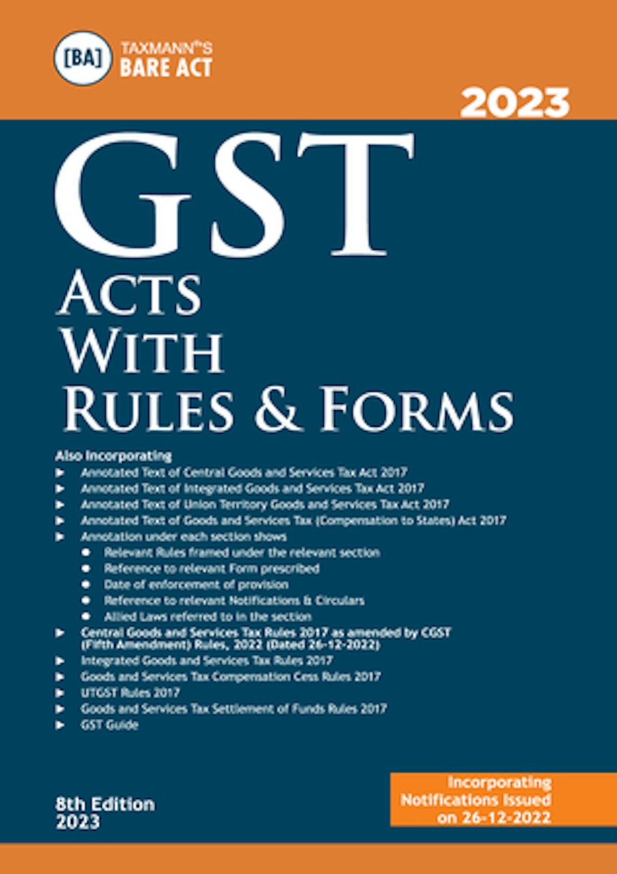 gst-acts-with-rules-forms-by-taxmann-s-editorial-board-taxmann-books