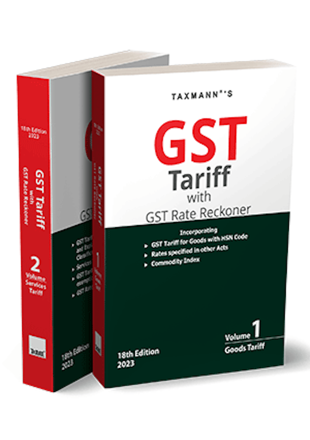 gst-tariff-hsn-sac-wise-with-gst-rate-reckoner-by-taxmann-s-editorial