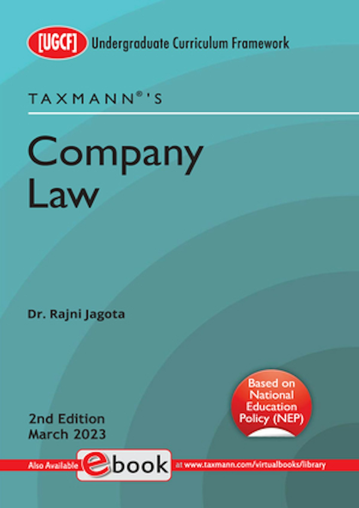 company-law-b-com-ugcf-by-rajni-jagota-taxmann-books