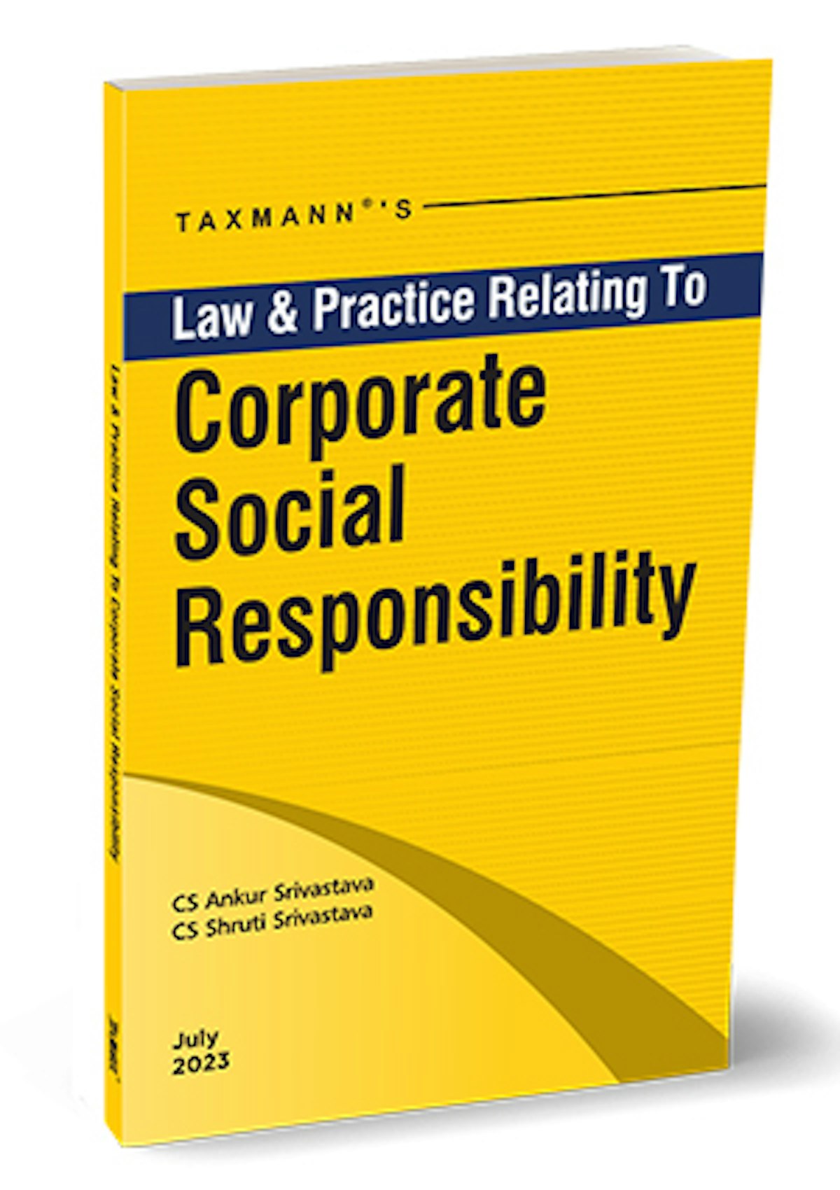 law-practice-relating-to-corporate-social-responsibility-csr-by