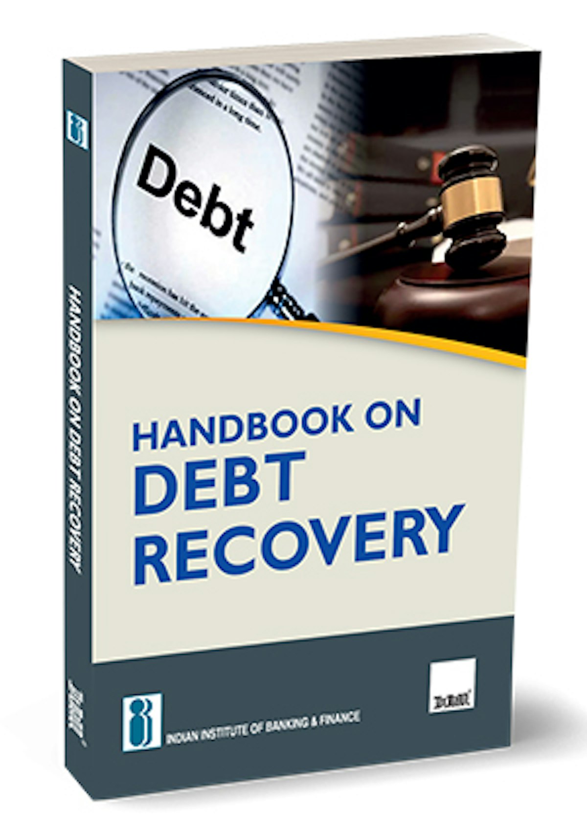 handbook-on-debt-recovery-by-iibf-taxmann-virtual-books-ebook