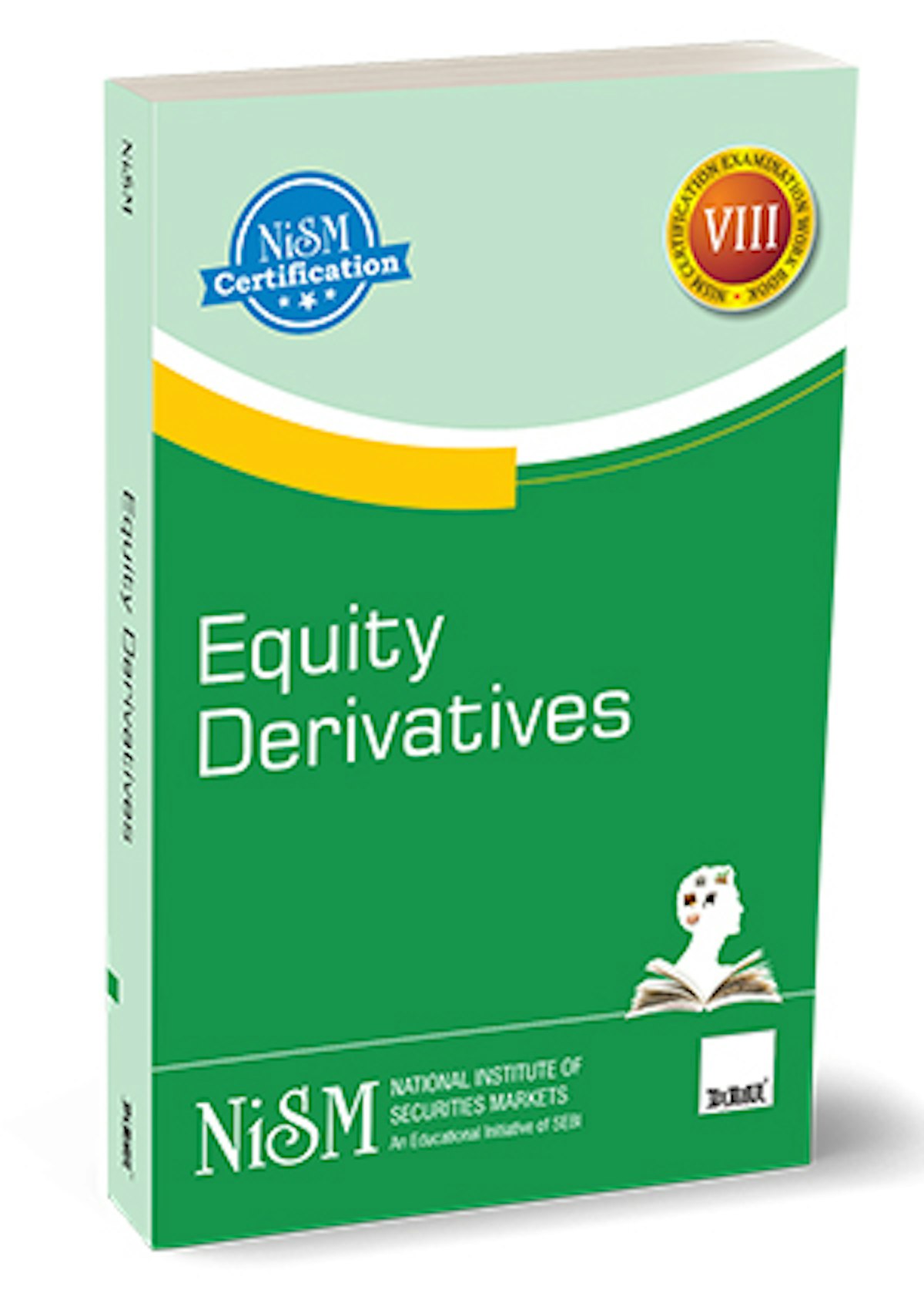 equity-derivatives-by-nism-an-educational-initiative-of-sebi