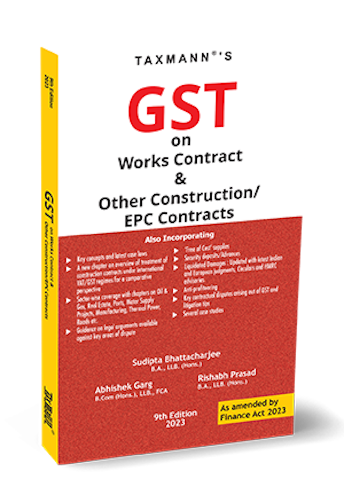 gst-on-works-contract-by-sudipta-bhattacharjee-et-al-taxmann-books