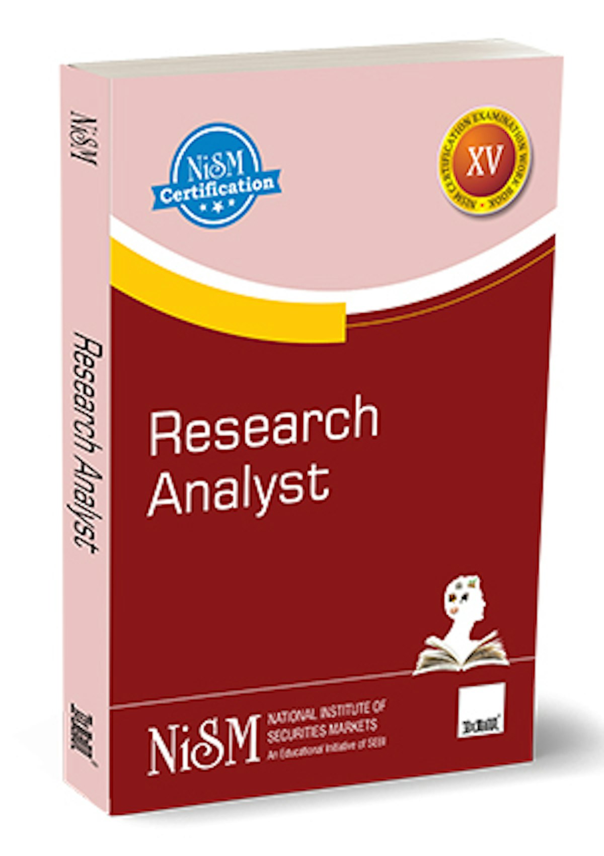 What Does A Research Analyst Make