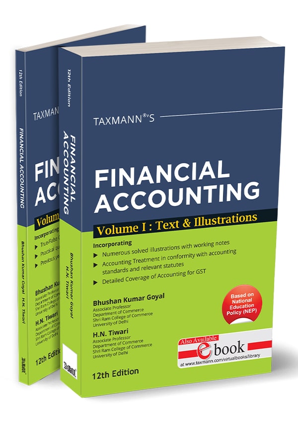 taxmann books pdf free download india