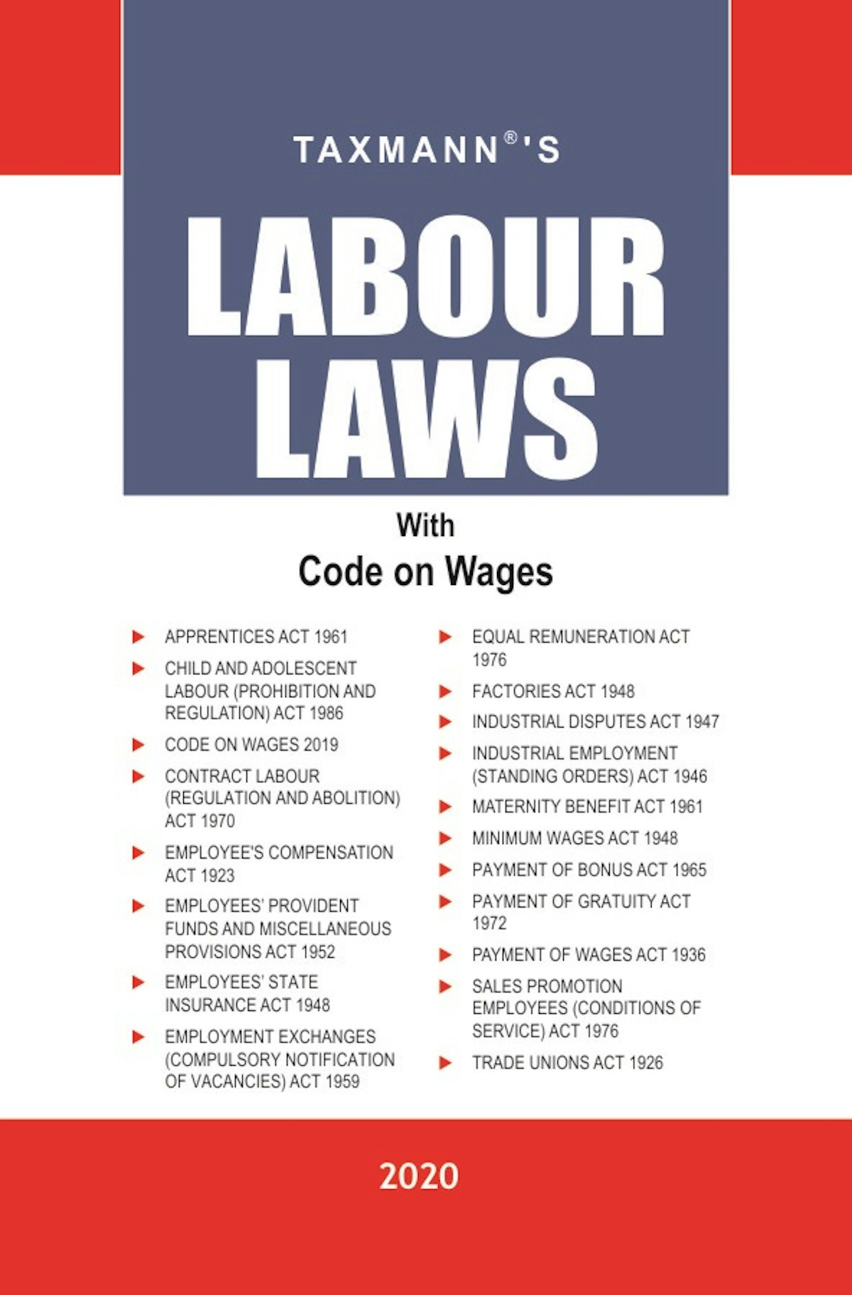 buy-labour-laws-with-code-on-wages-edn-2020-virtual-book-by-taxmann