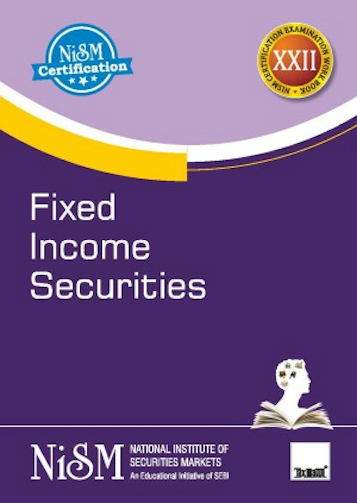 fixed-income-securities-by-national-institute-of-securities-market