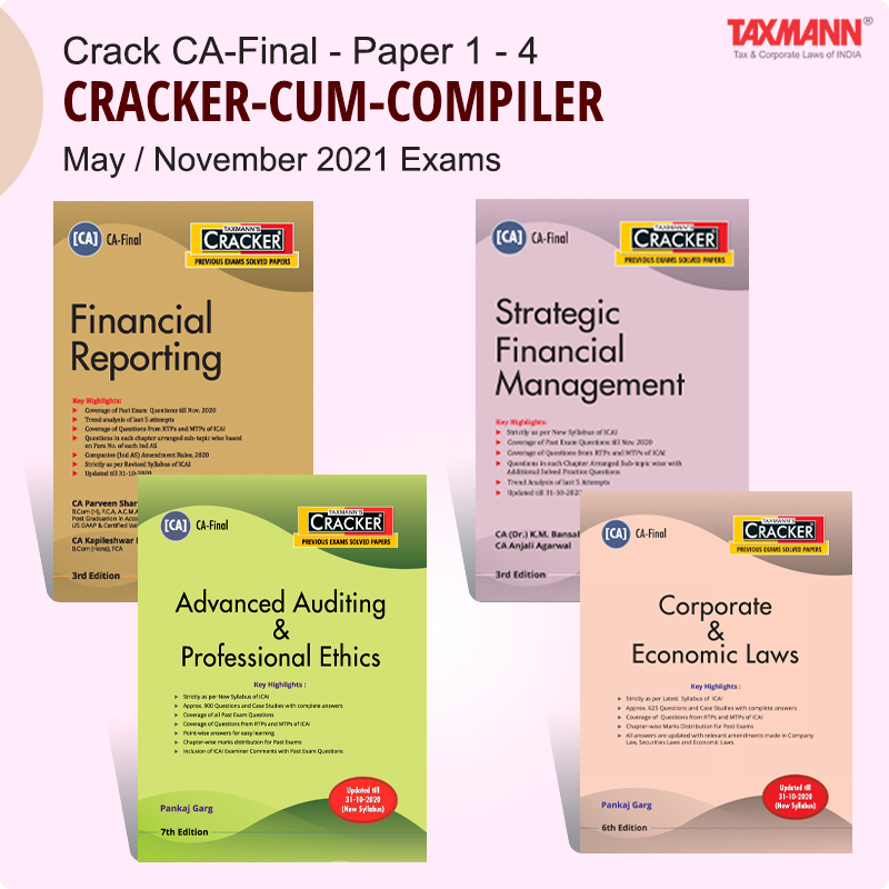 Christmas poppers crackers sale image