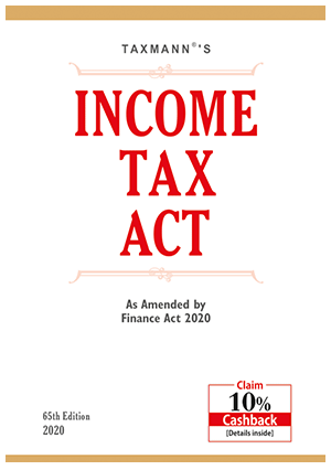tax act download for mac