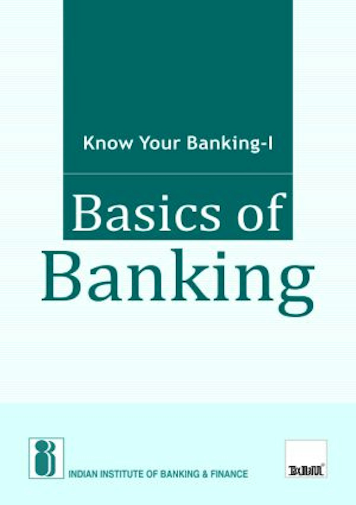 Banking book is. Banking book. Banking Finance books. The principles of Banking. Basics i.