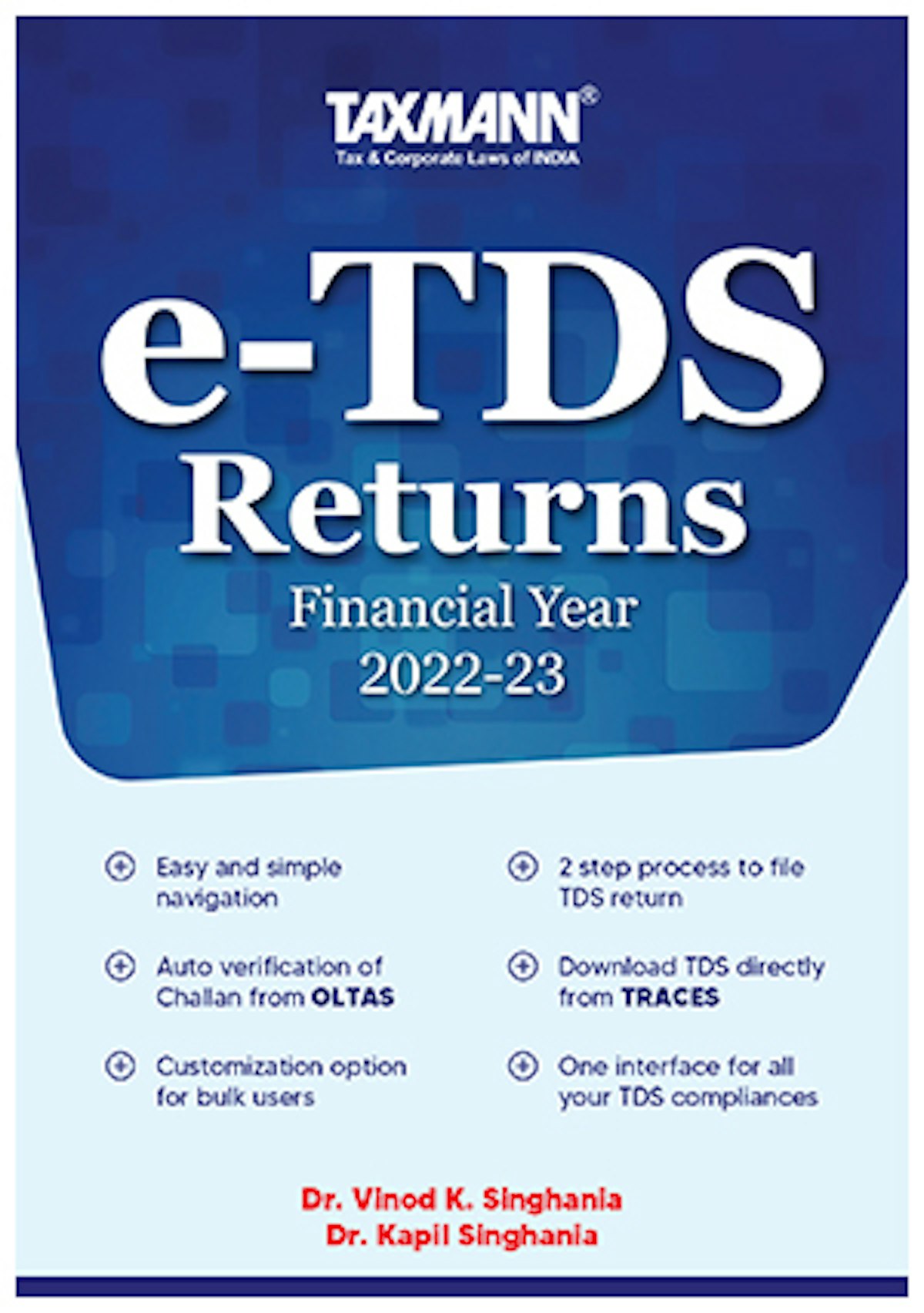 e-tds-returns-software-by-vinod-singhania-fy-2022-23-single-user